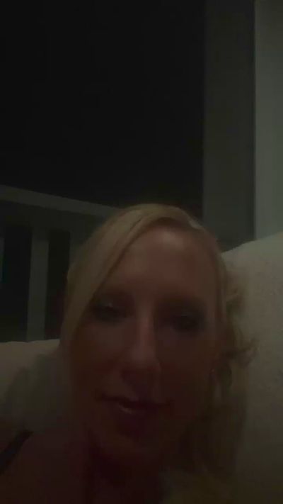 CAM4 female cam AngelRose2025