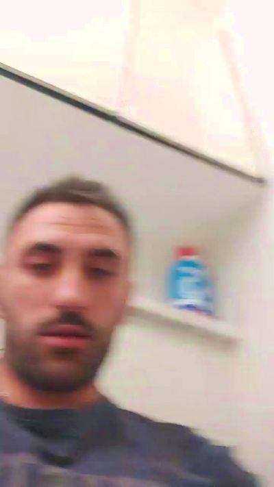 Thumbnail of Marcuzzo93 - CAM4 live cam