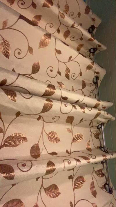 CAM4 male cam alvzky