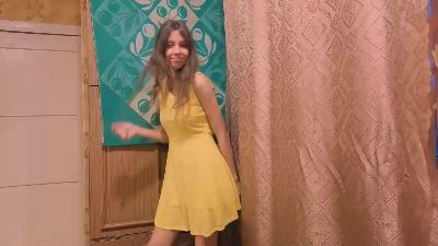 CAM4 female cam InellMaruyama