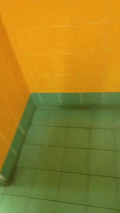 CAM4 male cam sexluckyxxx7