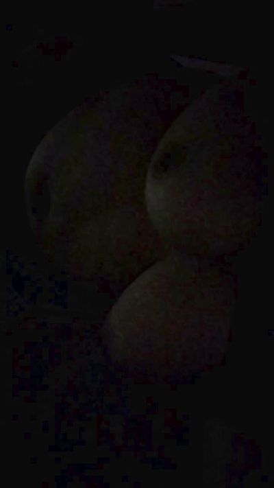CAM4 female cam Aurorakimm01