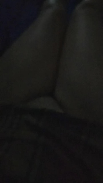 Thumbnail of Strawberryjam - CAM4 live cam