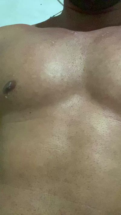 CAM4 male cam Augusto0285