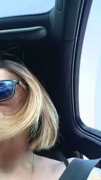 CAM4 female cam tristanelo