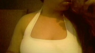 Thumbnail of Carolinah99 - CAM4 live cam