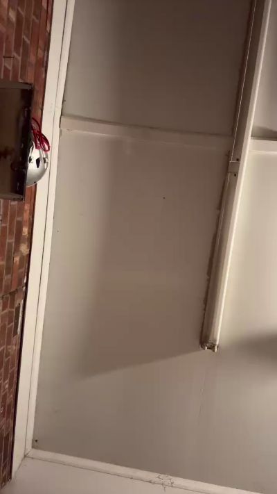 Thumbnail of aw3som3josh86 - CAM4 live cam
