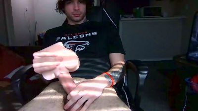 Thumbnail of robert1774 - CAM4 live cam