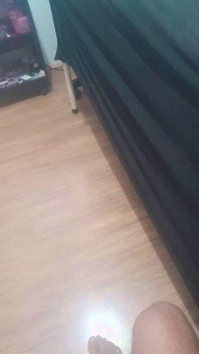 Thumbnail of Gr7_br - CAM4 live cam