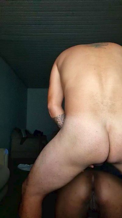 Thumbnail of ricardo896 - CAM4 live cam