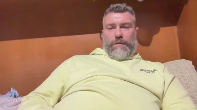 Thumbnail of alfali - CAM4 live cam