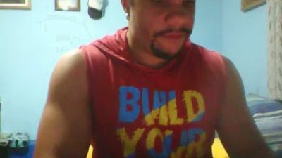 CAM4 male cam Tripulante_Sp