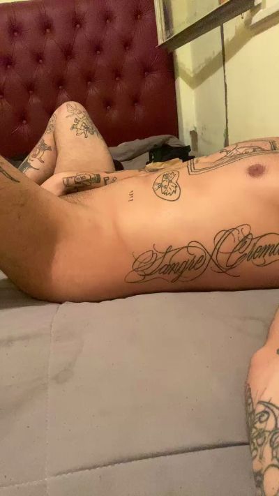 Thumbnail of Juicytatts - CAM4 live cam