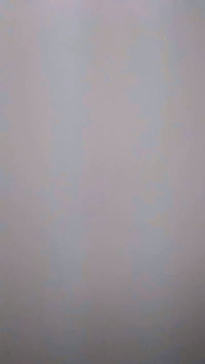 Thumbnail of SkyStgoCL - CAM4 live cam