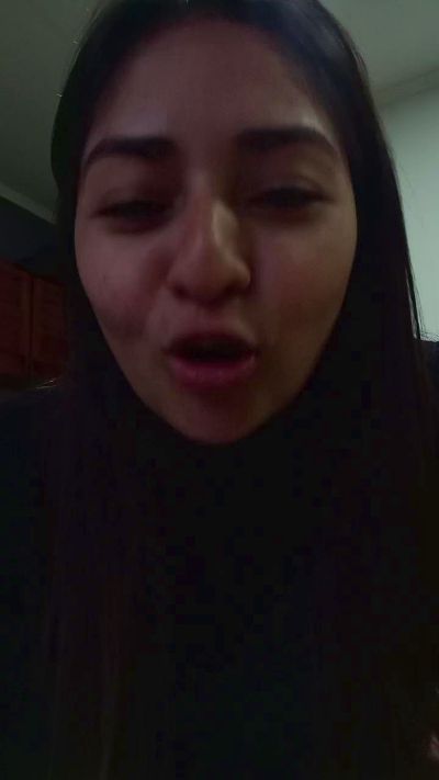 CAM4 female cam sexybeluxxx