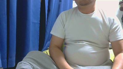 CAM4 male cam yuta033