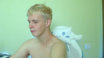 Thumbnail of DannyAhWhite - CAM4 live cam