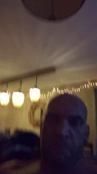 Thumbnail of Tinytairap - CAM4 live cam