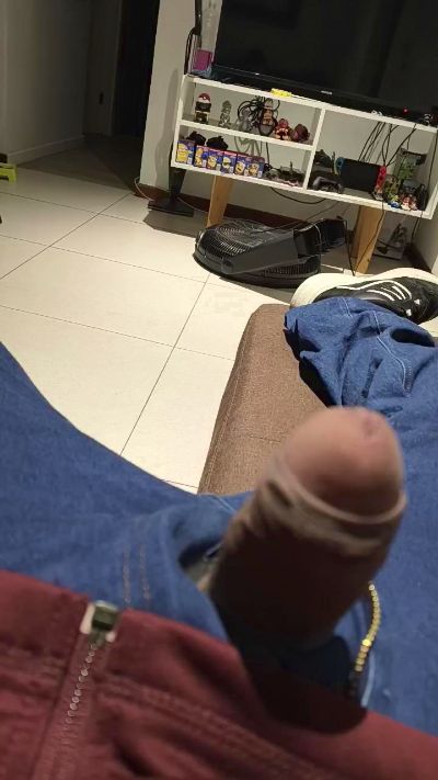 Thumbnail of Damian20fun - CAM4 live cam