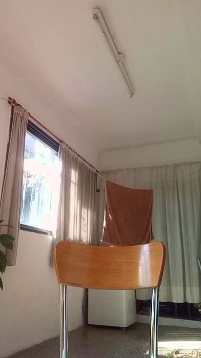 CAM4 male cam Deleze