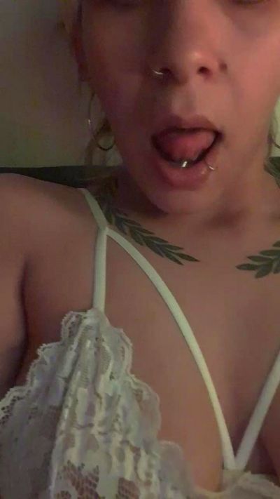 CAM4 female cam Karenmiranda155