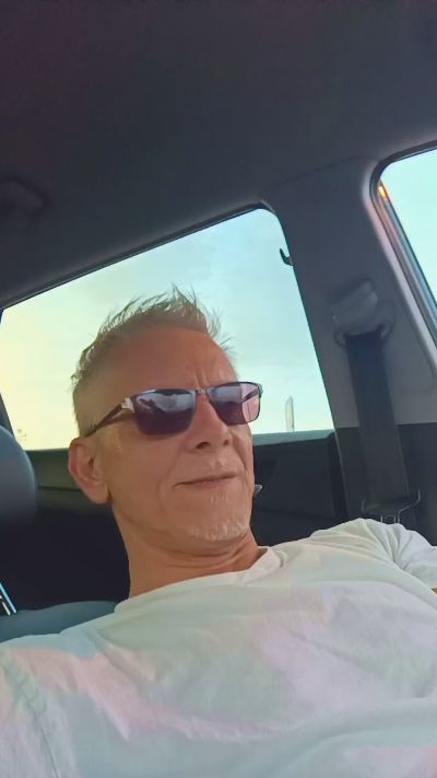 Thumbnail of RBSFlar - CAM4 live cam