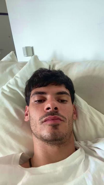 CAM4 male cam Piero345656