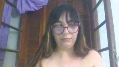 CAM4 female cam beauharnais