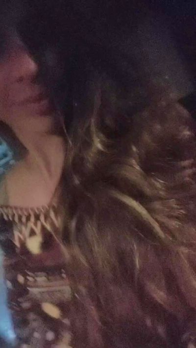 CAM4 female cam Bonnie7777