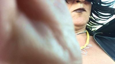 Thumbnail of Slave_Pantyhose - CAM4 live cam