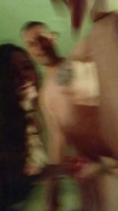Thumbnail of siri79_hot - CAM4 live cam
