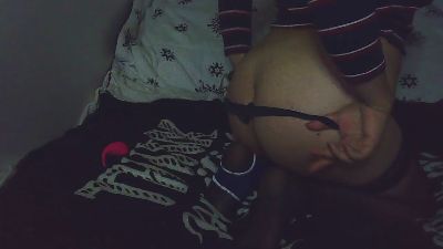 CAM4 female cam SuccuBusW