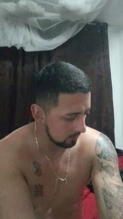 Thumbnail of jack_01973 - CAM4 live cam