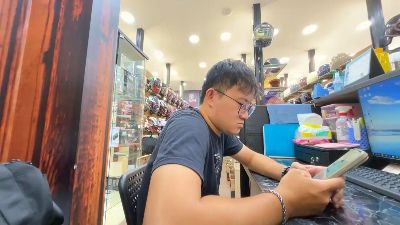 Thumbnail of lues_8970 - CAM4 live cam