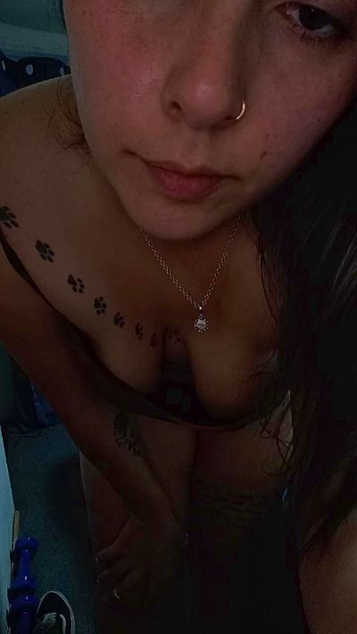 CAM4 female cam Valeaghatarms