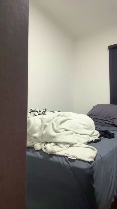 Thumbnail of Tietjen - CAM4 live cam