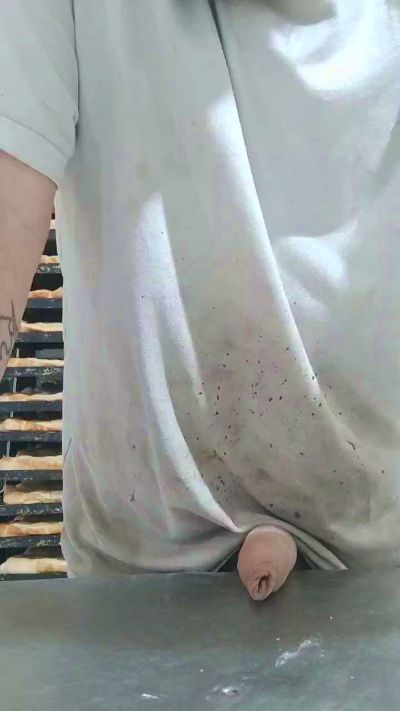 CAM4 male cam MathyCam