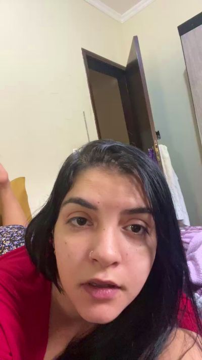 Thumbnail of sagitha_ofc - CAM4 live cam