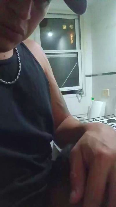 Thumbnail of Nicotelechea247 - CAM4 live cam