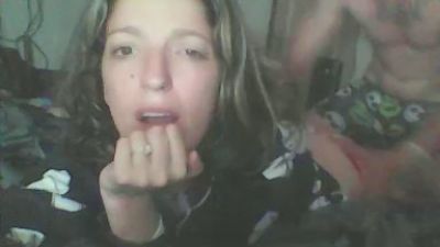 CAM4 female cam kinkyvibesxxx