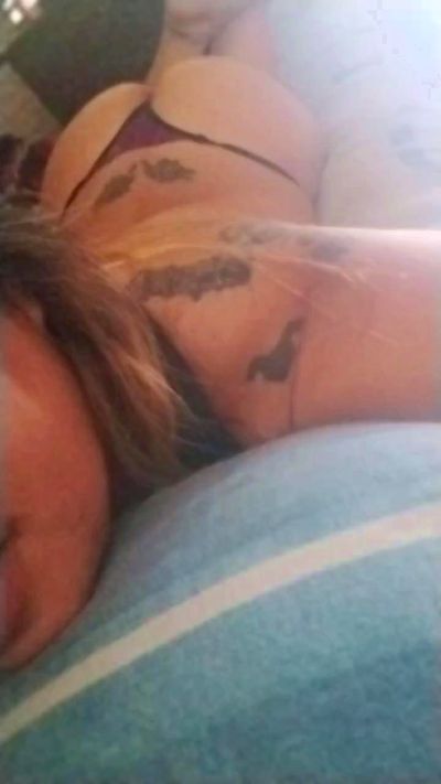 CAM4 female cam Simpatikdmonia