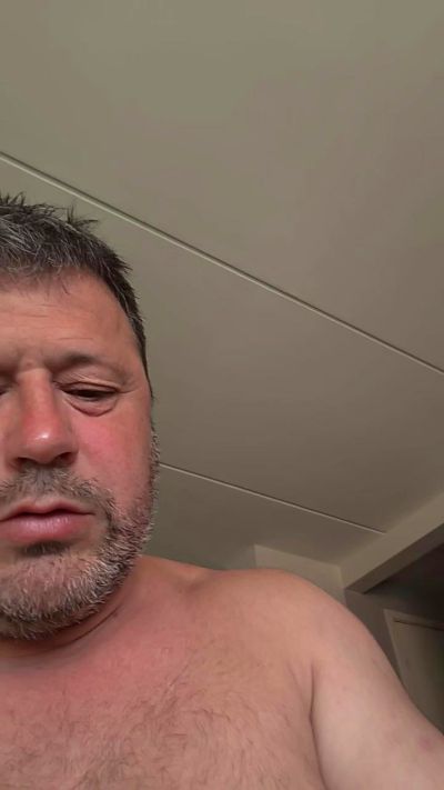 CAM4 male cam abcd34