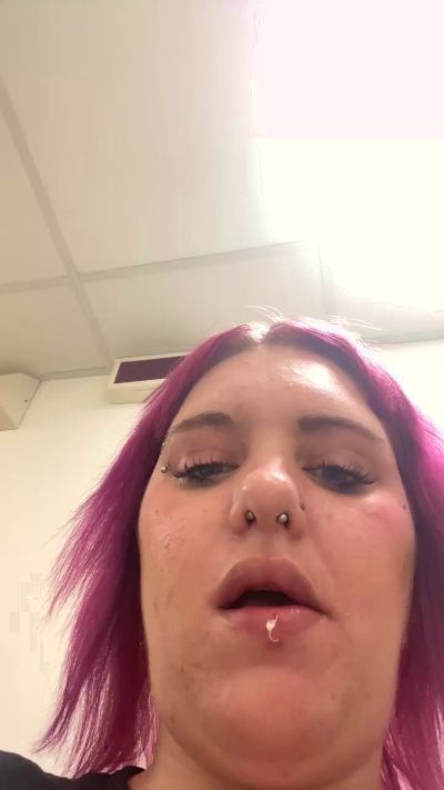 Thumbnail of Sblongy - CAM4 live cam