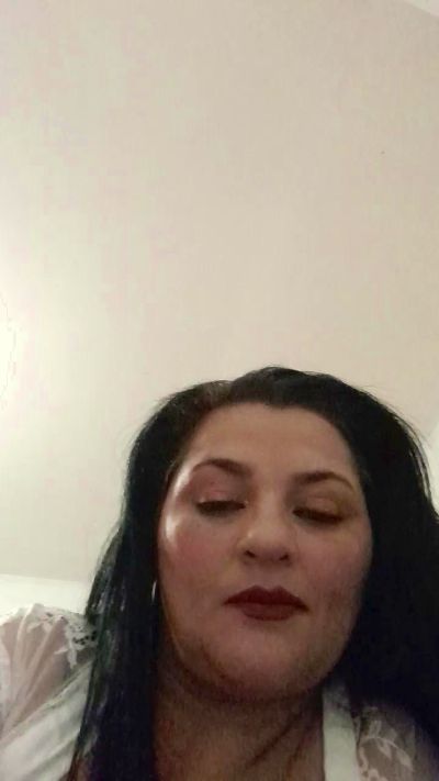 Thumbnail of GataRihanna - CAM4 live cam
