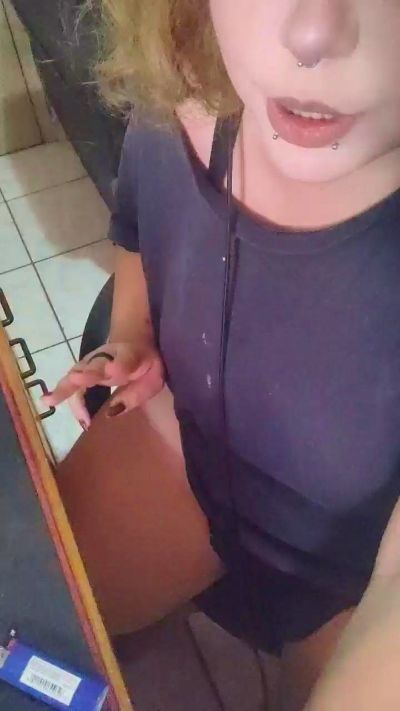 Thumbnail of Dimicandy - CAM4 live cam