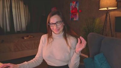 Thumbnail of Beatrice_Brise - CAM4 live cam