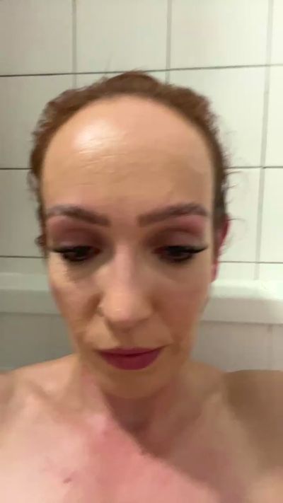 CAM4 female cam Sugar86xxx