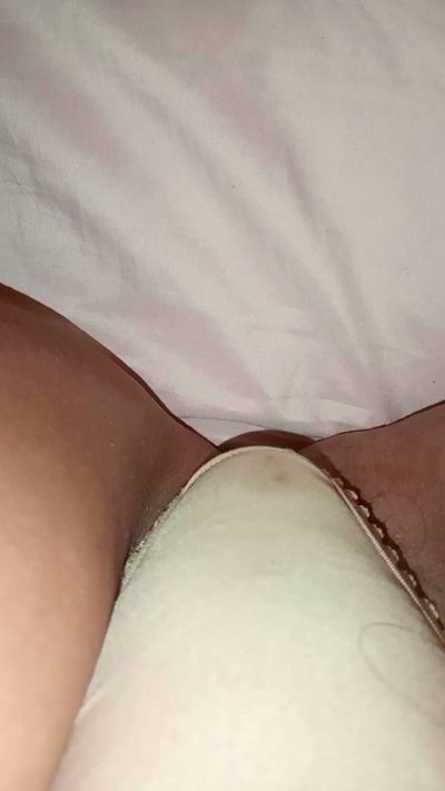 CAM4 female cam BellissimaG