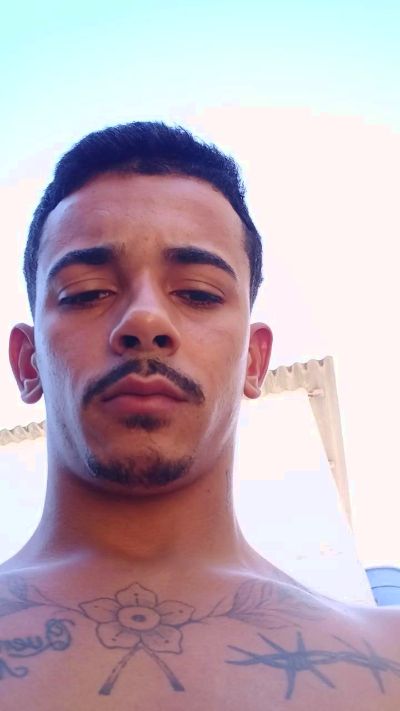 CAM4 male cam Leolima60