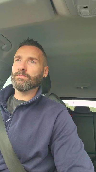 CAM4 male cam Vitaly22